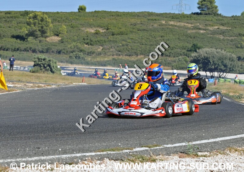 DSC_7286 copie.jpg